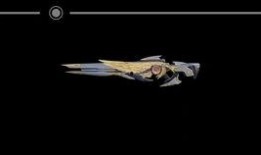 飞马最新爆料视频,科技革新背后的神秘力量