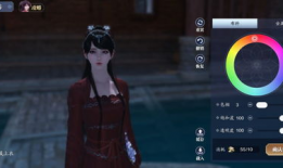 天刀手游最新天衣爆料,华丽蜕变，再创江湖风采