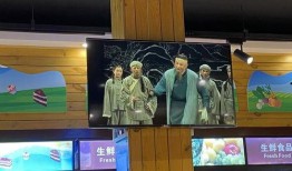 红旗超市爆料视频最新,揭秘超市内部惊人秘密！