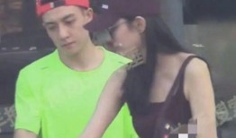 刘大锤最新爆料王子文