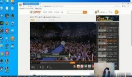 最新直播爆料网站有哪些,揭秘最新热门平台一览