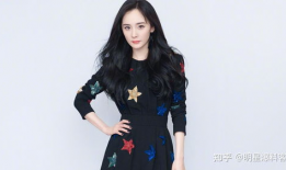 肖战和杨幂最新爆料图片,时尚大片曝光，魅力四射引热议