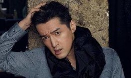 最新八卦爆料胡歌,神秘女友身份引热议！