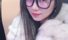 阿茶爆料视频大全集最新,揭秘娱乐圈幕后真相