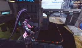 手游最新版爆料视频下载,爆料视频深度解析，亮点功能抢先看