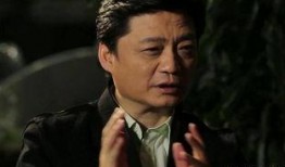 崔永元最新爆料图片,揭秘娱乐圈惊人内幕！