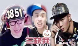 扒奇爆料最新动态,揭秘娱乐圈惊天大事件！