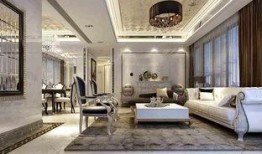 北京装修案例爆料最新情况,最新爆料揭秘高端装修案例内幕