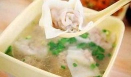 吉祥馄饨最新爆料,独家揭秘品牌发展新动向