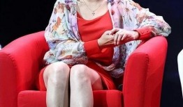 闫学晶最新爆料,揭秘娱乐圈幕后真相