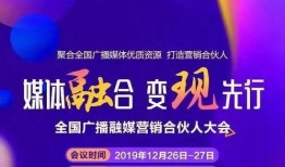 潍坊情人节最新爆料视频,甜蜜视频曝光，爱意满满！