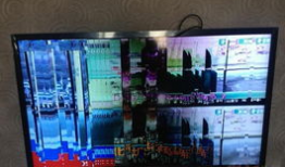 青岛海信最新爆料,颠覆性新品即将亮相，引领科技潮流新篇章”