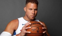 乔丹普尔最新爆料新闻,揭秘篮球巨星背后的故事与争议