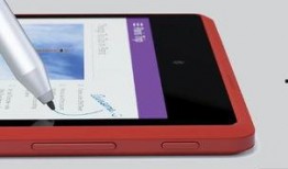 平板mini最新款爆料