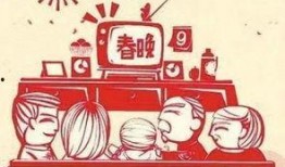 江苏春联爆料者是谁呀最新消息,江苏春联爆料者最新动向揭秘