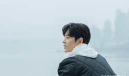 肖战感情爆料视频大全最新