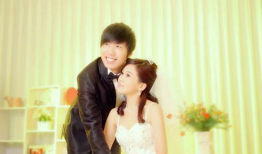 婚纱门市爆料视频大全最新,潮流趋势与选购攻略大盘点