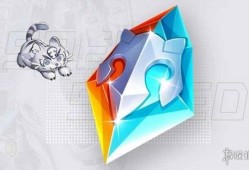 飞车最新座椅爆料,揭秘全新座椅设计，驾驭体验再升级