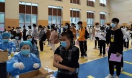 张大锤爆料最新消息视频