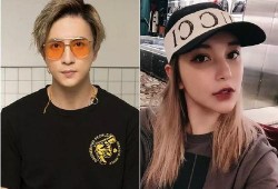 李雨桐微博最新爆料,揭秘娱乐圈惊人内幕