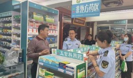 长沙药店爆料最新消息新闻,揭秘药品安全与市场乱象真相
