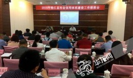 垫江新闻大爆料最新视频