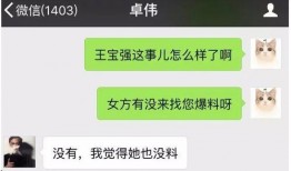 龙旺最新爆料视频,揭秘神秘项目背后的惊人真相！