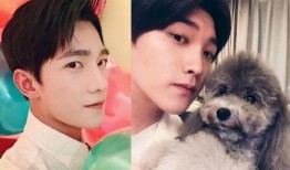 刘大锤爆料最新牛骏峰