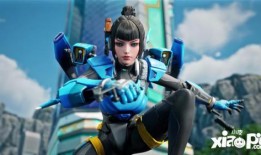 高能英雄新英雄最新爆料,神秘力量觉醒，战力飙升！