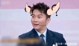 李晨沈腾最新爆料,揭秘娱乐圈幕后真相