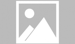 肖战和杨幂最新爆料图片,时尚大片曝光，魅力四射引热议