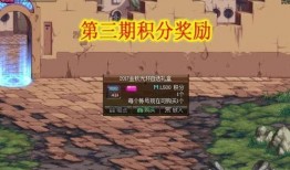 卢克西最新爆料,揭秘娱乐圈惊人内幕