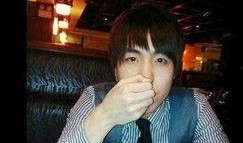 徐世南主播爆料最新消息,揭秘娱乐圈惊天大事件！